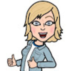 Meet your Posher, Cheryl